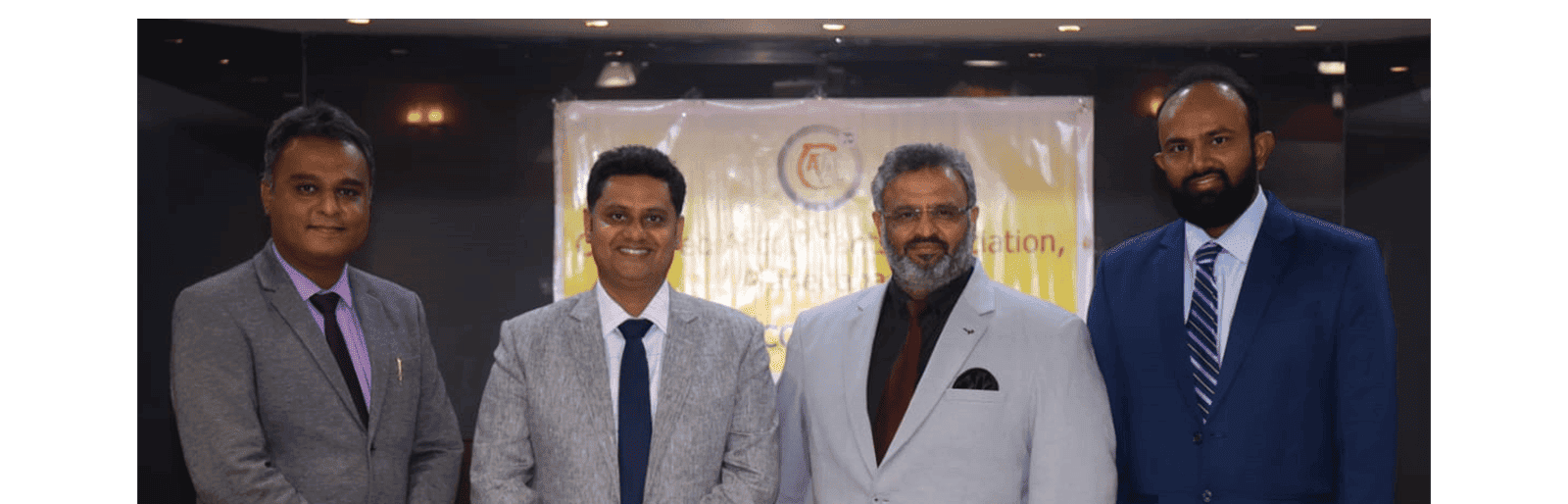 Chartered Accountants Association Ahmedabad